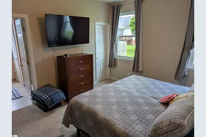 403 Bel Arbor Drive, Mauldin, SC 29662 - Photo 10