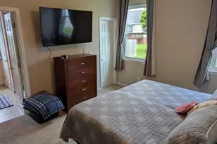 403 Bel Arbor Dr, Mauldin, SC 29662 - Photo 10