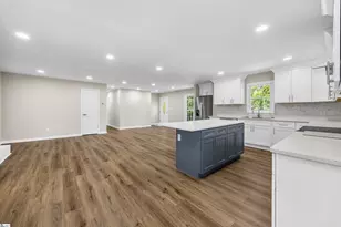 926 Fargo St, Greenville, SC 29662 - Photo 10