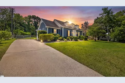 926 Fargo Street, Greenville, SC 29662 - Photo 2