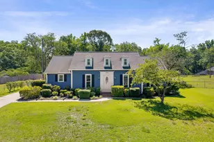 926 Fargo St, Greenville, SC 29662 - Photo 26