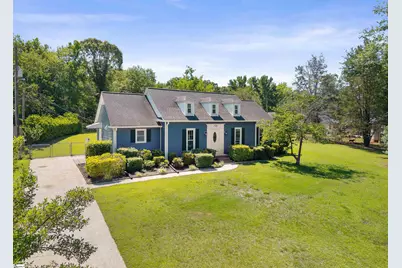 926 Fargo Street, Greenville, SC 29662 - Photo 28