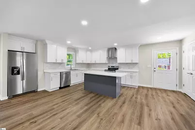 926 Fargo Street, Greenville, SC 29662 - Photo 6