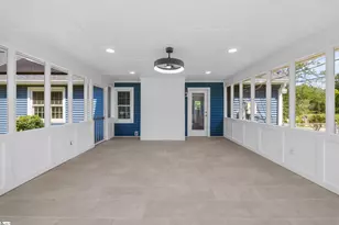 926 Fargo St, Greenville, SC 29662 - Photo 12