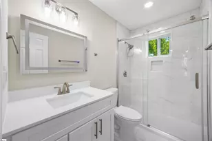 926 Fargo St, Greenville, SC 29662 - Photo 24