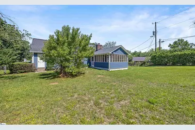 926 Fargo Street, Greenville, SC 29662 - Photo 16