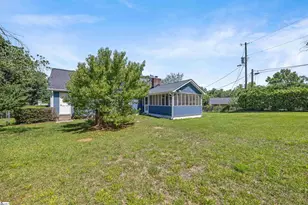 926 Fargo St, Greenville, SC 29662 - Photo 16