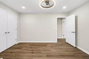 926 Fargo St, Greenville, SC 29662 - Photo 20