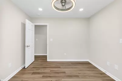 926 Fargo Street, Greenville, SC 29662 - Photo 18
