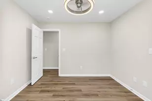926 Fargo St, Greenville, SC 29662 - Photo 18