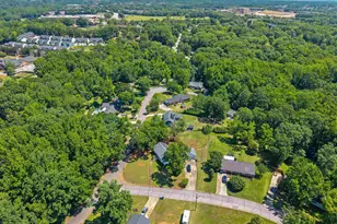 926 Fargo St, Greenville, SC 29662 - Photo 30