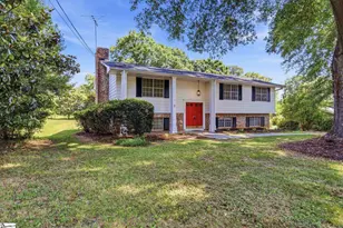 201 Evening Way, Mauldin, SC 29682 - Photo 2