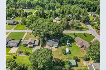 201 Evening Way, Mauldin, SC 29682 - Photo 32