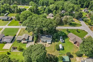 201 Evening Way, Mauldin, SC 29682 - Photo 32