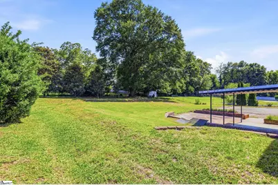 201 Evening Way, Mauldin, SC 29682 - Photo 4