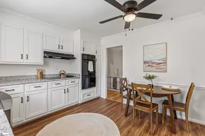 201 Evening Way, Mauldin, SC 29682 - Photo 24