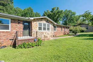 200 Echo Cir, Easley, SC 29642 - Photo 6