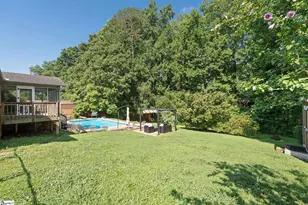 200 Echo Cir, Easley, SC 29642 - Photo 30