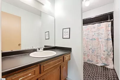 200 Echo Circle, Easley, SC 29642 - Photo 18