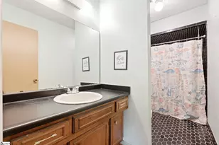 200 Echo Cir, Easley, SC 29642 - Photo 18