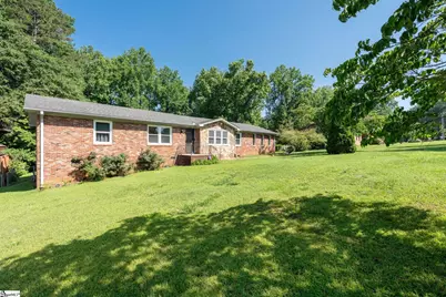 200 Echo Circle, Easley, SC 29642 - Photo 32