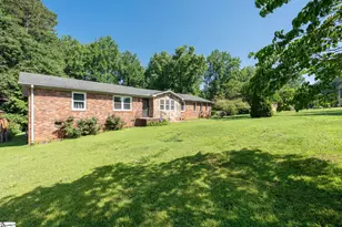 200 Echo Cir, Easley, SC 29642 - Photo 32