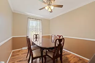 200 Echo Cir, Easley, SC 29642 - Photo 14