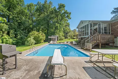 200 Echo Circle, Easley, SC 29642 - Photo 26