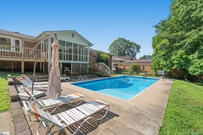 200 Echo Circle, Easley, SC 29642 - Photo 4