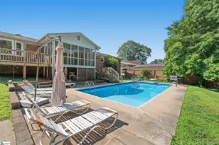 200 Echo Cir, Easley, SC 29642 - Photo 4