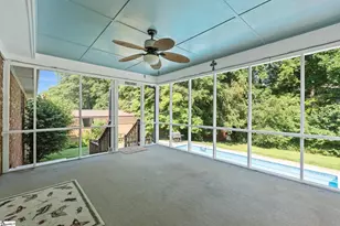200 Echo Cir, Easley, SC 29642 - Photo 22