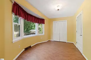 200 Echo Cir, Easley, SC 29642 - Photo 20