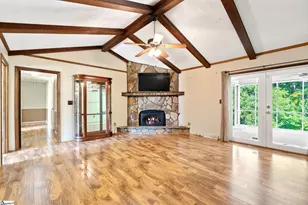 200 Echo Cir, Easley, SC 29642 - Photo 2