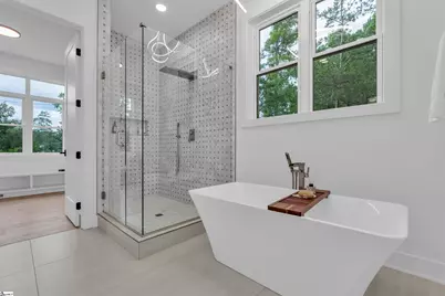 12 Jones Kelley Road, Travelers Rest, SC 29690 - Photo 30