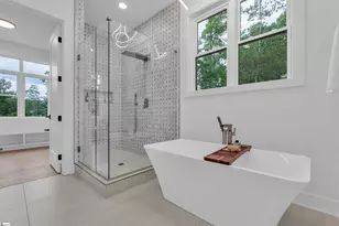 12 Jones Kelley Rd, Travelers Rest, SC 29690 - Photo 30