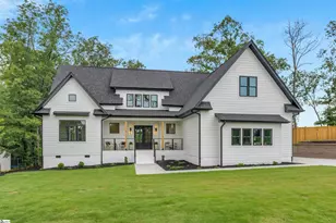 12 Jones Kelley Rd, Travelers Rest, SC 29690 - Photo 1