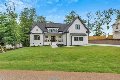 12 Jones Kelley Road, Travelers Rest, SC 29690 - Photo 2