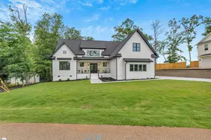 12 Jones Kelley Rd, Travelers Rest, SC 29690 - Photo 2