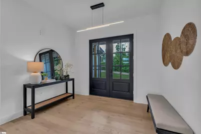 12 Jones Kelley Road, Travelers Rest, SC 29690 - Photo 6