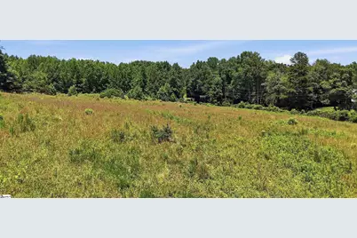 4453 Jug Factory Road, Greer, SC 29651 - Photo 4