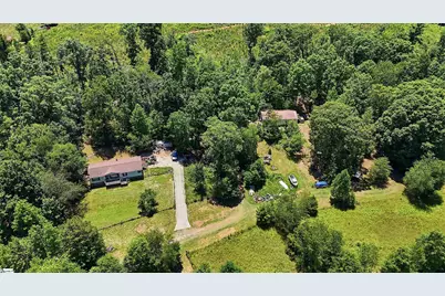 4453 Jug Factory Road, Greer, SC 29651 - Photo 6