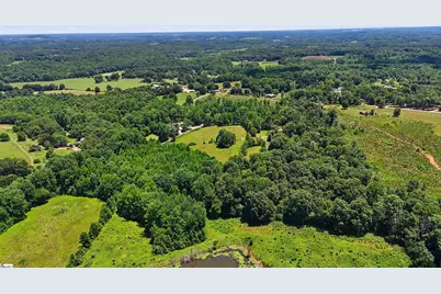 4453 Jug Factory Road, Greer, SC 29651 - Photo 10