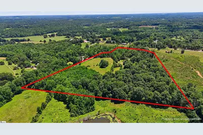 4453 Jug Factory Road, Greer, SC 29651 - Photo 2