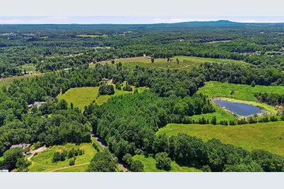 4453 Jug Factory Road, Greer, SC 29651 - Photo 12