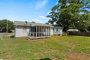 706 Harvey Rd, Greer, SC 29651 - Photo 22