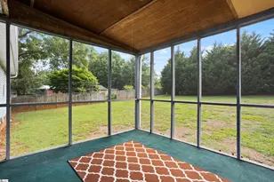 706 Harvey Rd, Greer, SC 29651 - Photo 26