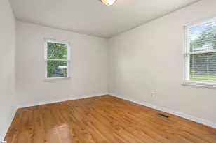706 Harvey Rd, Greer, SC 29651 - Photo 20