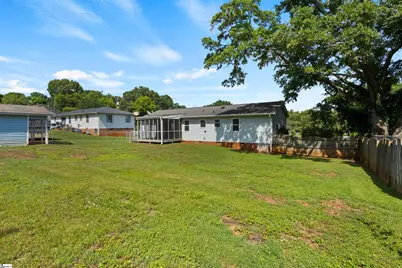 706 Harvey Road, Greer, SC 29651 - Photo 24
