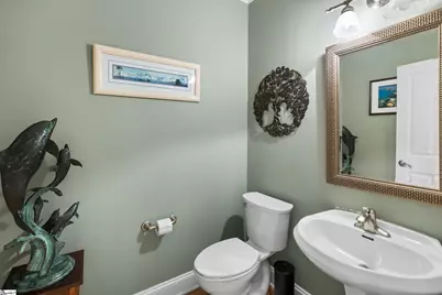 2 Brown Deer Trail, Travelers Rest, SC 29690 - Photo 24