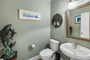 2 Brown Deer Trail, Travelers Rest, SC 29690 - Photo 24